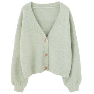 (Category: ) located in . Submitted by shopinstocksnow (Listing ID 1221512944, Image 1). Description: .
