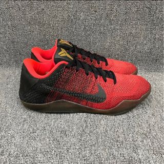 （分類：）位於 。 由 kivk300 提交（商品編號 1221500070，圖片 1）。簡介： 。