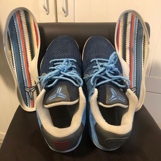 （分類：）位於 。 由 pin_ma 提交（商品編號 1221534527，圖片 1）。簡介： 。
