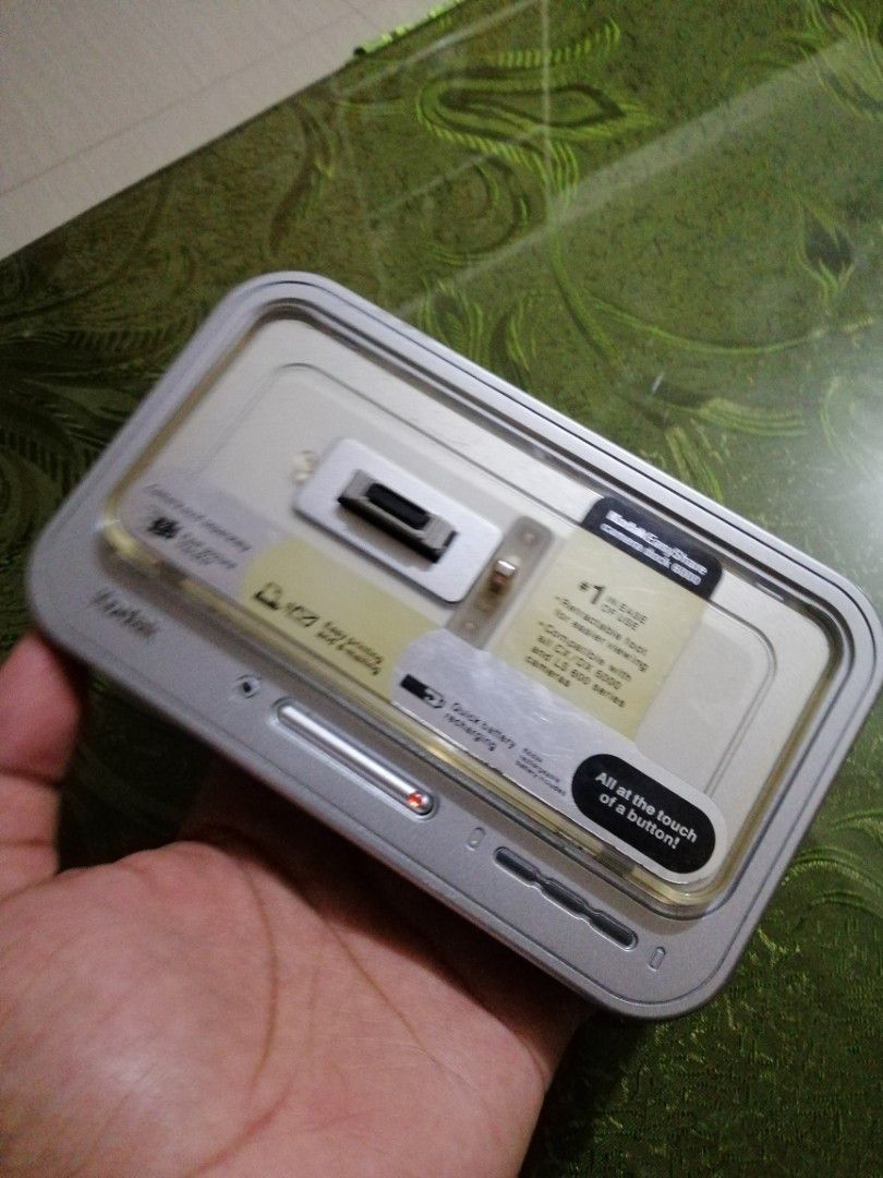 leica phone lens