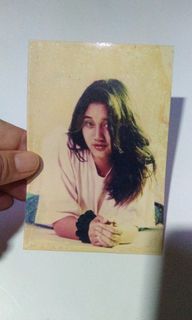 (Kategori: ) berada di . Dikirim oleh mogasuka_preloved (ID iklan 1221505988, Gambar 1). Deskripsi: .