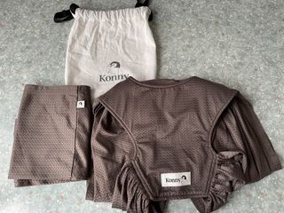（分類：）位於 。 由 bububibibaba 提交（商品編號 1221552007，圖片 1）。簡介： 。