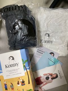（分類：）位於 。 由 Smiling.Babe 提交（商品編號 1221640160，圖片 1）。簡介： 。