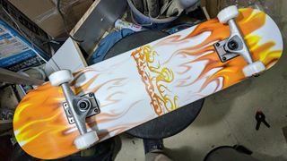 （分類：）位於 。 由 deck_hunter 提交（商品編號 1221569906，圖片 1）。簡介： 。