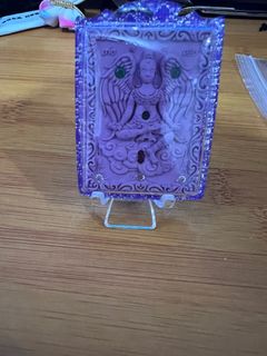 (Category: ) located in . Submitted by rielong (Listing ID 1221575911, Image 1). Description: .