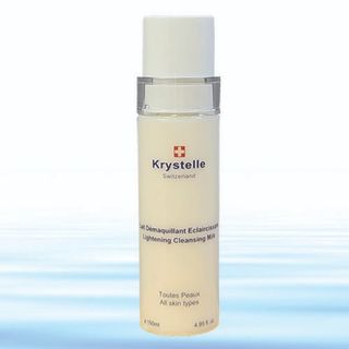 （分類：）位於 。 由 0xkarma 提交（商品編號 1221578646，圖片 1）。簡介： 。