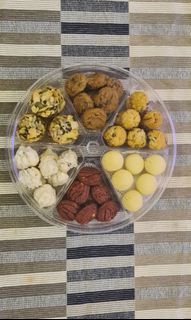 (Category: ) located in . Submitted by elffyshah (Listing ID 1221614803, Image 1). Description: .