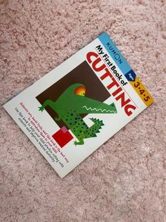(Category: ) located in . Submitted by kluvs (Listing ID 1221487168, Image 1). Description: .