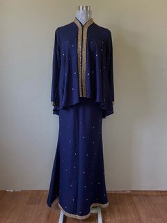(Category: ) located in . Submitted by adilacheaziz (Listing ID 1221562756, Image 1). Description: .