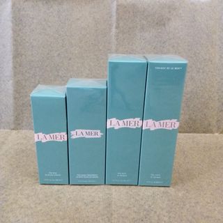 （分類：）位於 。 由 wongs_bros_model 提交（商品編號 1221574161，圖片 1）。簡介： 。