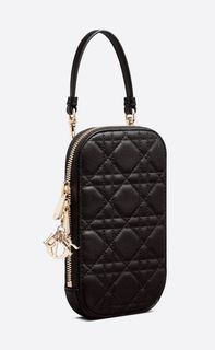 Bags and Wallets Collection item 3