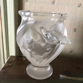 （分類：）位於 。 由 my_therapy 提交（商品編號 1221664484，圖片 1）。簡介： 。