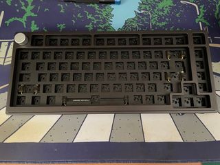 （分類：）位於 。 由 chiukcyc 提交（商品編號 1209916380，圖片 1）。簡介： 。