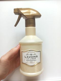 （分類：）位於 。 由 lynn__w 提交（商品編號 1221481268，圖片 1）。簡介： 。