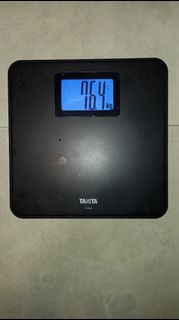 （分類：）位於 。 由 soslkc 提交（商品編號 1221484830，圖片 1）。簡介： 。
