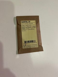 （分類：）位於 。 由 buzzkat 提交（商品編號 1221644775，圖片 1）。簡介： 。