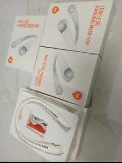 （分類：）位於 。 由 rockey111 提交（商品編號 1221586049，圖片 1）。簡介： 。