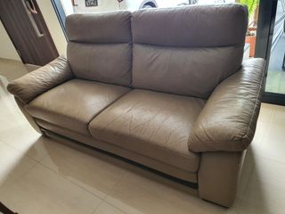 (Category: ) located in . Submitted by alsin3535 (Listing ID 1221603937, Image 1). Description: .