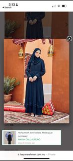 (Category: ) located in . Submitted by ainaarusali92 (Listing ID 1221537646, Image 1). Description: .