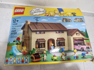 (Category: ) located in . Submitted by darrencza (Listing ID 1221569983, Image 1). Description: .