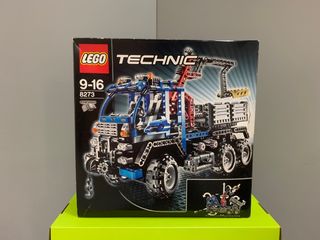 （分類：）位於 。 由 fact.check 提交（商品編號 1221490399，圖片 1）。簡介： 。