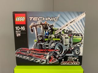 （分類：）位於 。 由 fact.check 提交（商品編號 1221488072，圖片 1）。簡介： 。