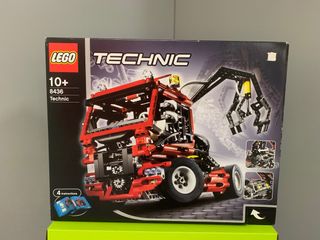 （分類：）位於 。 由 fact.check 提交（商品編號 1221489297，圖片 1）。簡介： 。