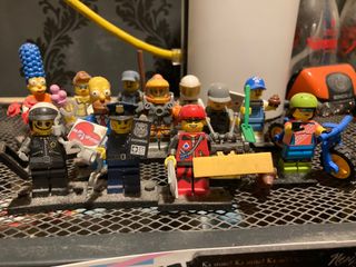 (Category: ) located in . Submitted by dillinger_supplies (Listing ID 1221556805, Image 1). Description: .