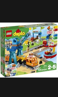 (Category: ) located in . Submitted by bricksbricksbricks (Listing ID 1221507052, Image 1). Description: .