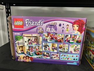 (Category: ) located in . Submitted by pba_willimiller (Listing ID 1221494852, Image 1). Description: .