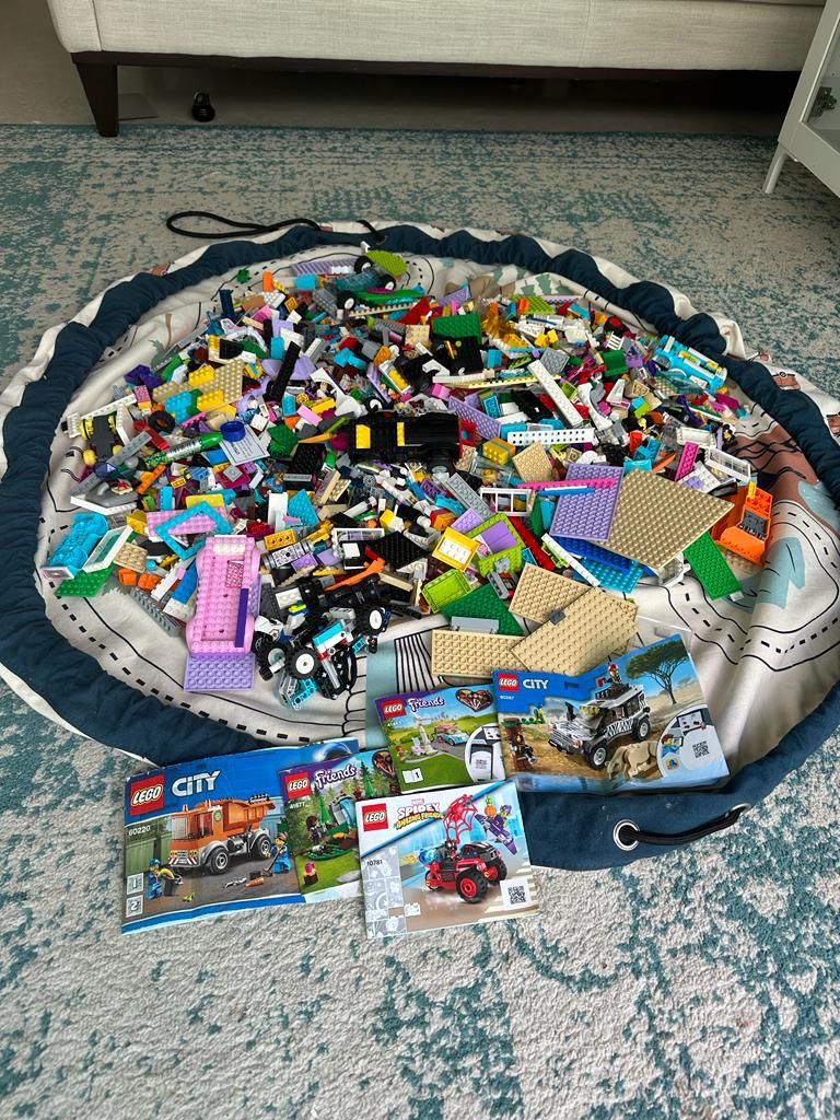 Lego floor mat outlet