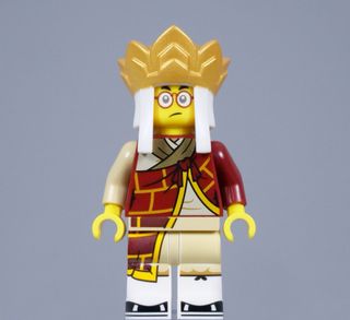 （分類：）位於 。 由 heiditamwing 提交（商品編號 1221545424，圖片 1）。簡介： 。