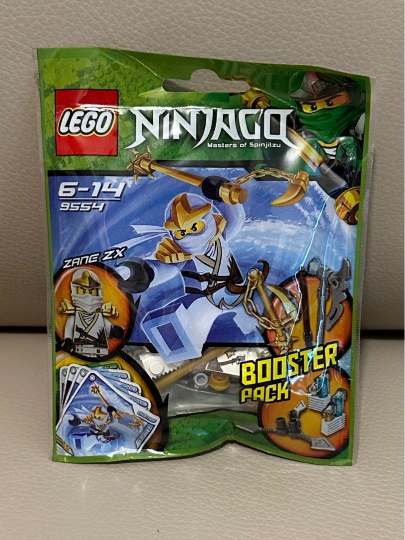 Lego 9554 cheap