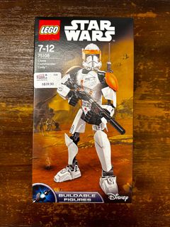 (Category: ) located in . Submitted by landofsnow (Listing ID 1221538140, Image 1). Description: .
