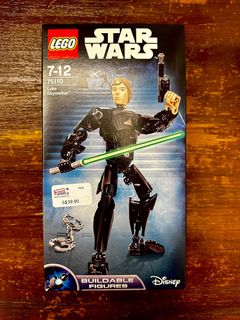 (Category: ) located in . Submitted by landofsnow (Listing ID 1221538497, Image 1). Description: .