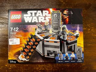 (Category: ) located in . Submitted by landofsnow (Listing ID 1221536925, Image 1). Description: .
