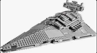 (Category: ) located in . Submitted by rareair_sg (Listing ID 1221523444, Image 1). Description: .