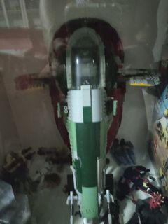 (Category: ) located in . Submitted by paulsurf (Listing ID 1221596010, Image 1). Description: .