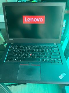 (Category: ) located in . Submitted by premium.used.trade (Listing ID 1221484337, Image 1). Description: .