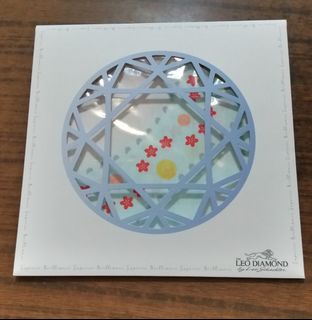 （分類：）位於 。 由 20_tsl_01 提交（商品編號 1221531886，圖片 1）。簡介： 。