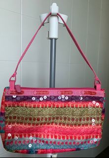 Lesportsac