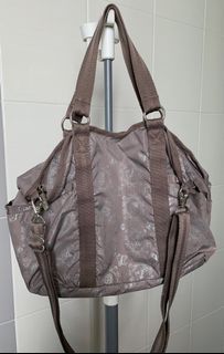 LeSportSac Tote 👜 Bag