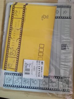 （分類：）位於 。 由 is.snoopy 提交（商品編號 1221475369，圖片 1）。簡介： 。