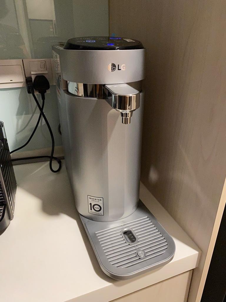 Wd512an hot sale