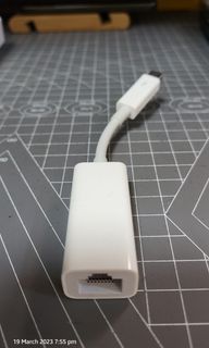 （分類：）位於 。 由 fangfong 提交（商品編號 1221667270，圖片 1）。簡介： 。