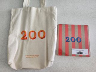 (Category: ) located in . Submitted by tedsimbear (Listing ID 1221487921, Image 1). Description: .