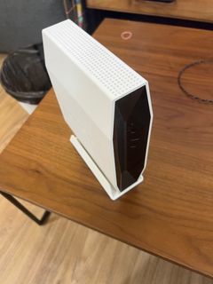 (Category: ) located in . Submitted by patrick.ng.14289 (Listing ID 1221620135, Image 1). Description: .