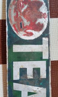 (Category: ) located in . Submitted by wildwater.b8a809 (Listing ID 1221618018, Image 1). Description: .