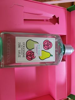 （分類：）位於 。 由 bell123321 提交（商品編號 1221502623，圖片 1）。簡介： 。