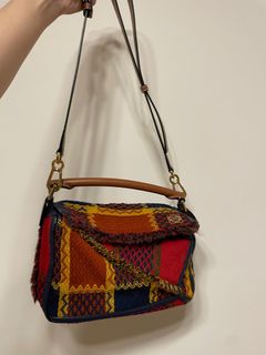 （分類：）位於 。 由 karygill 提交（商品編號 1221628724，圖片 1）。簡介： 。